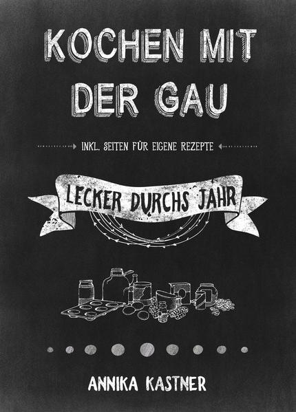 Mein Name ist Annika. Ich bin eine junge Mama und Ehefrau, habe im Laufe der Zeit 59 Kilo an Gewicht verloren, indem ich meine Ernährung umgestellt habe. In diesem Buch findest du die Best-of Rezepte meiner digitalen Kochbücher - eine Hommage an meine treuen Leser und jene, die es werden wollen. Nach außergewöhnlichen Zutaten, Lebensmittel die du nur einmalig nutzt, wirst du vergeblich suchen, denn alle notwendigen Komponenten hast du meist sowieso in deiner Küche. Schließlich soll es einfach, lecker und nicht teuer sein, im besten Fall auch noch gesünder als gewohnte Mahlzeiten.