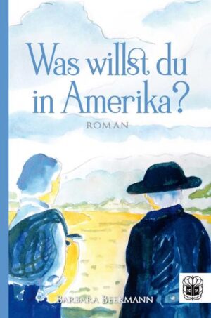 Ende des 19. Jahrhunderts verlassen tausende Menschen ihre Heimat und wandern nach Amerika aus. Auch der Stallknecht August Heinemann aus Aschau in Thüringen will fort. Das ärmliche Leben hat er satt. Als er vom Baron als Jude beschimpft wird und merkt, dass seine Frau, Auguste Luise, eine Liebschaft mit ihm hat, macht er sich heimlich auf den Weg. Sein Sohn Hilmar hängt sich ungeplant an seine Fersen. Allein der Weg bis nach Bremen, wo sie ein Schiff zu erreichen hoffen, wird schwieriger als gedacht, und von einer Überfahrt können sie vorerst nur träumen. Wer weiß, ob sie Amerika überhaupt erreichen...