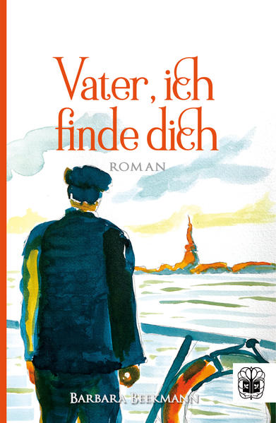 August und Hilmar wollen nach Amerika, aber August muss ohne seinen Sohn gehen. Hilmar kommt wegen Betrugs mit Karten ins Zuchthaus. Als er entlassen wird, schwört er sich, seinen Vater zu suchen und nie wieder Karten anzurühren. Unerwartete Hilfe bekommt er aus besseren Kreisen, lernt die Liebe kennen und wird bitter enttäuscht. Unzählige Hürden stehen ihm bevor. Kann er seinen Schwur halten?