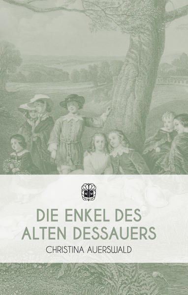 Die Enkel des Alten Dessauers | Bundesamt für magische Wesen