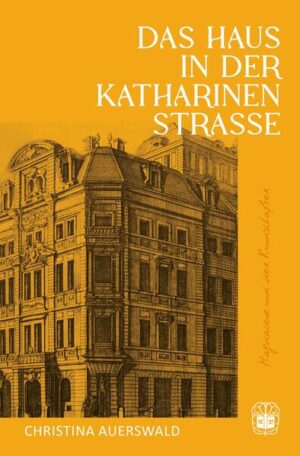 1704/05. Willem van Ruysdael ist Kundschafter für eine private Gesellschaft. Ein unangenehmer Auftrag führt ihn nach Leipzig, und er muss sich der Frage stellen, ob er für Geld alles zu tun bereit ist. Zwar tröstet ihn seine erfrischende Bekanntschaft mit Magdalene Lichtenberg aus Halle - aber wo käme er hin, wenn ihn Gefühle von seiner Arbeit ablenkten? Dann verschwindet sein bester Freund Johann von Schöning spurlos, und Magdalene scheint wegen gefälschter Wechsel in Schwierigkeiten zu stecken. Wie kann er den beiden helfen, ohne seine Arbeit aus den Augen zu verlieren? Oder ist an diesem Auftrag sogar etwas faul?