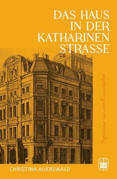 1704/05. Willem van Ruysdael ist Kundschafter für eine private Gesellschaft. Ein unangenehmer Auftrag führt ihn nach Leipzig, und er muss sich der Frage stellen, ob er für Geld alles zu tun bereit ist. Zwar tröstet ihn seine erfrischende Bekanntschaft mit Magdalene Lichtenberg aus Halle - aber wo käme er hin, wenn ihn Gefühle von seiner Arbeit ablenkten? Dann verschwindet sein bester Freund Johann von Schöning spurlos, und Magdalene scheint wegen gefälschter Wechsel in Schwierigkeiten zu stecken. Wie kann er den beiden helfen, ohne seine Arbeit aus den Augen zu verlieren? Oder ist an diesem Auftrag sogar etwas faul?