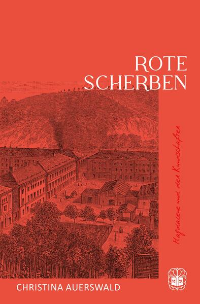 1707/08. Porzellan ist ein heiß begehrtes Gut aus dem fernen China, und die Töpferinnung in Rotterdam kann etwas herstellen, was dem nahekommt. Doch das Gerücht verbreitet sich, dass in Dresden nach dem Rezept für echtes Porzellan geforscht wird. Die Delfter Innungsmeister beschließen, dem einen Riegel vorzuschieben. Willem van Ruysdael erhält den Auftrag, nach Dresden zu reisen und das gute Leben der Delfter zu retten. Unerwartet bekommt er Unterstützung von Magdalene. Aber sie hat schon bald gute Gründe, ihre Reise nach Dresden zu bereuen.