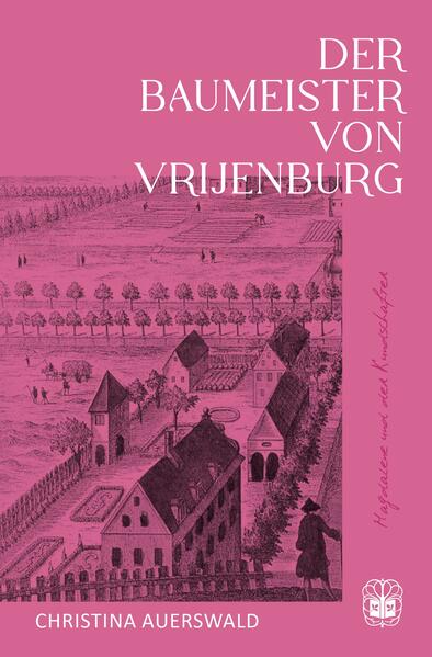 1712/13. Alles im Leben von Hans Rehnikel, dem ältesten Sohn Magdalenes, scheint sich zum Guten zu wenden. Er lernt in Vrijenburg bei Rotterdam den Beruf des Baumeisters und steht bei seinem Lehrherrn Keyzer in gutem Ruf. Frija, die Tochter des Ersten Gesellen De Wit, erwidert seine Liebe, und Hans glaubt, in Willem van Ruysdael sogar seinen leiblichen Vater zu erkennen. Doch er gerät zwischen die Fronten der Kämpfe seines Lehrherrn Keyzer mit dessen erstem Gesellen. Frija scheint verloren, und nicht einmal sein Freund Jean de Morin kann ihm helfen, der doch sonst immer einen guten Rat weiß. Hat der Alte etwas zu verbergen?