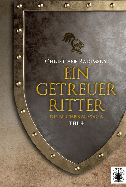 Erkenbert kehrt von seiner Pilgerreise zurück und findet die Burg Buchenau verändert vor. Nicht nur die Ablehnung der Familie gegen seinen Sohn, den Bastard Johannes, macht ihm zu schaffen. Die mittlerweile erwachsenen Neffen machen sich auf der Burg breit, veranstalten Jagden und feiern Feste. Die jüngeren Neffen bringen als Turnierkämpfer die Familie in Schwierigkeiten. Erkenbert muss alles daran setzen, Burg und Familie zu erhalten