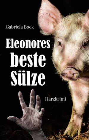 Eleonores beste Sülze | Gabriela Bock
