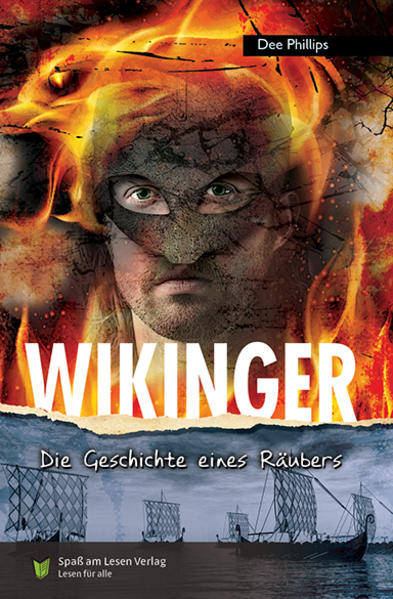 Wikinger | Bundesamt für magische Wesen