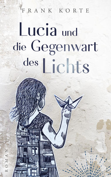 Lucia, acht Jahre alt, lebt mit ihrer Mutter und ihrem Bruder unter ärmlichen Verhältnissen in einem sozialen Brennpunkt Berlins. Sie ist klug, liebt Bücher und scheint ein ganz normales Mädchen zu sein - bis der erste Journalist auf die Spur ihrer besonderen Gabe stößt. Berichte unerklärlicher Heilungen, die sich in Lucias Gegenwart ereignen, befeuern einen Medienhype zwischen Wahrheit, Hysterie und Lüge. Zu allem Überfluss taucht nach Jahren der Abwesenheit Lucias zwielichtiger Vater wieder auf, der die Situation zu seinem eigenen Vorteil nutzen will. Von ihrer Mutter im Stich gelassen, von der Sensationsgier der Öffentlichkeit verfolgt, findet Lucia sich mitten in der Welt der Erwachsenen wieder, begegnet Künstlern, Politikern und skurrilen Gestalten auf einer atemlosen Flucht, die sie bis in die höchsten Kreise des organisierten Verbrechens führt. »Lucia sitzt still da und schaut mich an, als könne nichts Dunkles vor ihrem Blick bestehen. Vor ihren Kinderaugen. Vor ihren weisen Kinderaugen.«