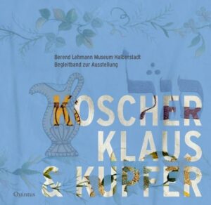 Koscher, Klaus & Kupfer | Bundesamt für magische Wesen