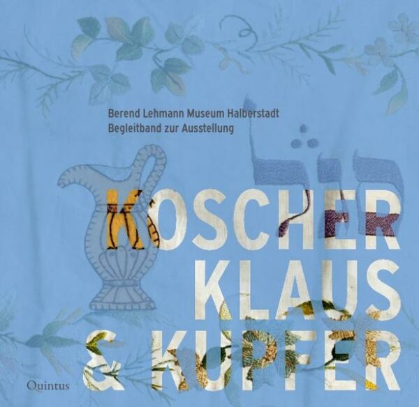 Koscher, Klaus & Kupfer | Bundesamt für magische Wesen