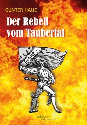 Er war der erste deutsche Revolutionär! Und er hat im Jahr 1476 einen gewaltigen Flächenbrand entfacht, als er in dem kleinen Dorf Niklashausen im Taubertal gegen soziale Missstände, gegen die Obrigkeit und sogar gegen die Kirche zu Felde zog: Hans Böhm, ein einfacher junger Schäfer, der später als der "Pfeifer von Niklashausen" in dei Deutscghe Geschichte eingegangen ist. DSeinen Einsatz für Gerechtigkeit hat er mit dem Leben bezahlen müssen.