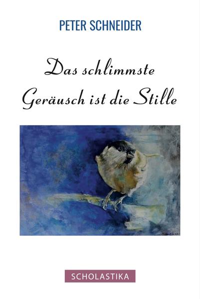 »... Es war kein Gefühl, es war eher eine Wucht, die mich aus dem Leben schleuderte. An diesem Samstagabend im April 2016. Als ich von der Arbeit nach Hause kam und Grit fand. lhr Herz hatte aufgehiirt zu schlagen.« Es warder dramatischste Tag im Leben von Peter Schneider. Die Trauer ließ ihn die Erinnerungen bündeln, seine schlimmsten Stunden, Tage, Wochen, Jahre. Viele Momente über den Tod, den Abschied, aber auch über die Liebe. Und über die Hilfe, die er von so vieIen Seiten erfahren durfte. Peter Schneider beschreibt schonungslos, aber warmherzig die Gefühle und die Schmerzen, die der Tod seiner Frau hervorgerufen hat. Dies ist jedoch kein Tagebuch, sondern ein vom Leiden geführtes Schreiben, das ihm geholfen hat, den Schmerz zu ertragen. »lch binder beste Beweis, dass das Leben weitergeht. Mit viel Platz im Herzen für die, die gegangen ist, aber auch mit viel Platz im Herzen für die, die da sind.« Peter Schneider gelingt es, Trost zu spenden und Mut zu machen für das Leben. Ein wundervolles Trauerbuch!