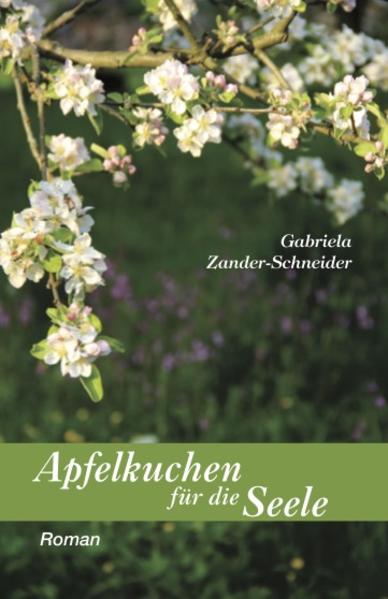 Apfelkuchen für die Seele | Bundesamt für magische Wesen