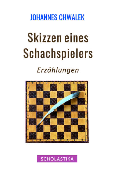 Sei es ein Erbschaftsstreit um ein Einfamilienhaus, ein Tagesablauf in einem Schu?lerheim kurz nach dem Ersten Weltkrieg, die zufällige Begegnung eines ehemaligen Internatszöglings mit seinem alten Rektor oder die Erinnerung an einen verstorbenen Arbeitskollegen - die Erzählungen dieses Buches behandeln vorwiegend realistische Situationen und Schicksale, aber auch historische Begebenheiten. Johannes Chwaleks Texte zeigen einen doppelten Boden, wo Wirkungen und Bedeutungen schwanken und gepru?ft werden. Was ergibt sich daraus fu?r die Entscheidungsfreiheit der literarischen Figuren? Bleibt sie gleich oder verändert sie sich? Sind größere Freiheit und Wu?rde möglich? Das herauszufinden u?berlässt der Autor der Leserschaft - spannend und anspruchsvoll wie ein Krimi.