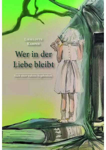 Der Brief eines unbekannten Priesters bringt Maries Leben in Aufruhr. Er schreibt, dass er ihre Eltern gut gekannt hat und unbedingt sein Wissen über sie mit ihr teilen möchte. Das kann nichts Gutes bedeuten, findet Marie. Sie holt ihre vor vielen Jahren angefertigten Aufzeichnungen hervor, die von ihrer schrecklichen Kindheit erzählen. Bilder aus längst vergangener Zeit holen sie ein und setzen sich erneut tief in ihrer Seele fest. Als sie den Kontakt zu dem Priester aufnimmt, verspürt sie den starken Wunsch, diesem Unbekannten ihre Geschichte anzuvertrauen. Interessiert hört er ihr zu, ist aber aufs Tiefste erschüttert, weil niemand Maries Not und Leid erkannt haben will. Und er fühlt sich mitschuldig. Doch jedes Kapitel, jeder Satz, jedes Wort und jedes Gespräch schweißen Marie und den Priester enger zusammen. Aufwühlend und ergreifend zugleich