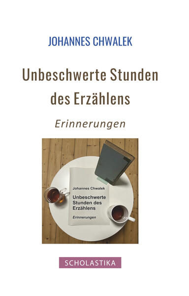 Eine Stadtführung mit dem Philosophen Richard Wisser durch die geschichtsträchtige Stadt Worms, ein Besuch des beeindruckenden Naturalienkabinetts des befreundeten Autors Thomas Berger — was konnte er ‚nur anbieten? Da gab es nur eine Möglichkeit: eine Führung entlang seiner Bücherregal, die längst zum Museum geworden waren und voller Schätze sind — so entstand die Idee zu diesem Buch.