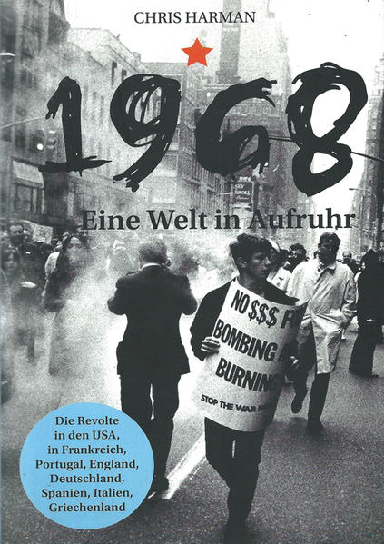 1968 | Bundesamt für magische Wesen