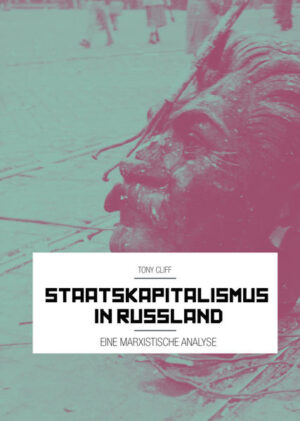 Staatskapitalismus in Russland | Bundesamt für magische Wesen