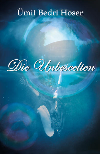 Was wäre, wenn nicht alle Menschen eine Seele hätten? Eigentlich ist Lee- Anna ein ganz normales Mädchen, das die High School in einem Vorort von Cleveland besucht, doch seit ihrem 16. Geburtstag verfügt Lee- Anna plötzlich über eigenartige Fähigkeiten. Sie sieht und hört Dinge, die andere nicht sehen. Wird sie etwa verrückt? Nach und nach findet Lee- Anna heraus, was es mit ihrer Veränderung auf sich hat: Sie ist eine Unbeseelte, ein Mensch, der ohne Seele auf die Welt gekommen ist und deshalb nicht nur die Seelen anderer Menschen, sondern auch deren Erinnerungen sehen kann. Lee- Anna taucht ein in eine Welt, die für die meisten Menschen unsichtbar ist, aber deshalb nicht weniger real ist. Warum fühlt sie sich so zu dem geheimnisvollen Axe so hingezogen? Welches Geheimnis hütet ihre Familie schon seit vielen Jahren? Je näher Lee- Anna dem Rätsel um ihr Schicksal kommt, umso größer wird auch die Gefahr, in die sie sich begibt. Als Lee- Anna das bemerkt, ist es schon fast zu spät…