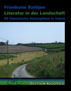 Literatur in der Landschaft | Bundesamt für magische Wesen
