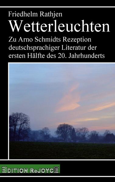 Wetterleuchten | Bundesamt für magische Wesen