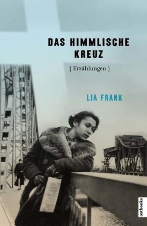 Lia Frank war eine deutschsprachige jüdische Lyrikerin und Schriftstellerin in der Sowjetunion. Ihr bewegtes Leben zwischen Osteuropa und Zentralasien hatte sie sich nicht ausgesucht. Dreißig Jahre lebte sie in Duschanbe (Tadschikistan). Die studierte Juristin, die an der Staatlichen Universität in Duschanbe Fremdsprachen unterrichtete und in Moskau noch in Psychologie promoviert wurde, hatte sich in der Sowjetunion dank der Publikationsmöglichkeiten in der dortigen deutschsprachigen Presse sowie mit Einzelausgaben ihrer Gedichte in Alma-Ata (Kasachstan) und Moskau einen Namen gemacht. Neben ihren meist in japanischen Formen verfassten Gedichten schrieb sie pointierte Erzählungen, in denen sie mit Klugheit und Sensibilität individuellem Erleben im Alltag nachspürt und um eine klare Unterscheidung von Lüge und Wahrheit kreist. Ihre Prosatexte, teils verstreut in sowjetdeutschen Zeitungen, teils unveröffentlicht, werden hier erstmalig gesammelt vorgelegt.