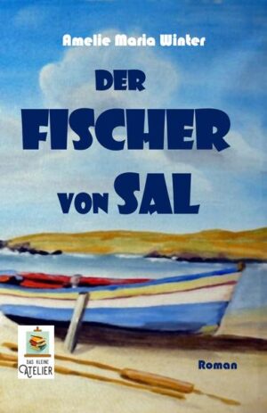 Nachdem ihr Verlobter aus Zeitgründen den gemeinsamen Urlaub auf den Kapverden absagt, beschließt die junge Sandra aus Trotz, ihren Urlaub allein dort zu verbringen. Was als harmloser Urlaub gedacht war, entwickelt sich nach und nach zu einem prickelnden Liebesabenteuer, als Sandra auf der Insel Sal den verführerischen Fischer Manuel kennenlernt und sich Hals über Kopf in ihn verliebt. Doch die aufregende Romanze stürzt Sandra schon bald in ein Ge-fühlschaos, als sie erfährt, dass Manuel bereits in festen Händen ist und David sie mit ihrer besten Freundin betrügt. Und dann trifft Sandra auch noch ihren früheren Freund Oliver auf Sal…