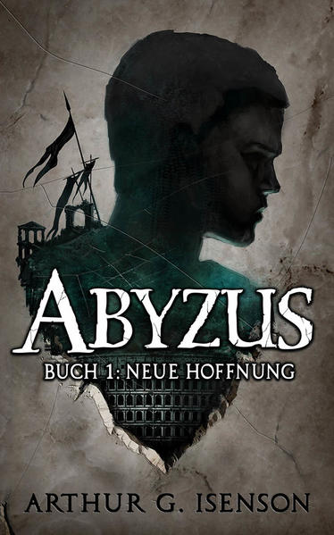 Die auf zwölf Bände angelegte Romanserie Abyzus erzählt die Geschichte zweier ungleicher Paare und ihrer Beziehung zueinander. Der ehrgeizige und skrupellose Baron Thyreus und seine raffinierte Gattin Baronin Isobel kämpfen um ihren Aufstieg in der korrupten Adelsgesellschaft des Königreichs Abyzus. Ihren treuen Gefolgsmann, den Bauernsohn und jungen Ritter Atreius, verbindet eine große, aber vorerst unmögliche Liebe mit der Prinzessin Estreya. Um auch nur eine geringe Chance zu haben, mit ihr zusammen zu sein, muss Atreius der größte Held des Reiches werden. Da trifft es sich nicht gut, dass er eine wichtige Spielfigur in den Ränken seines Herrn ist.