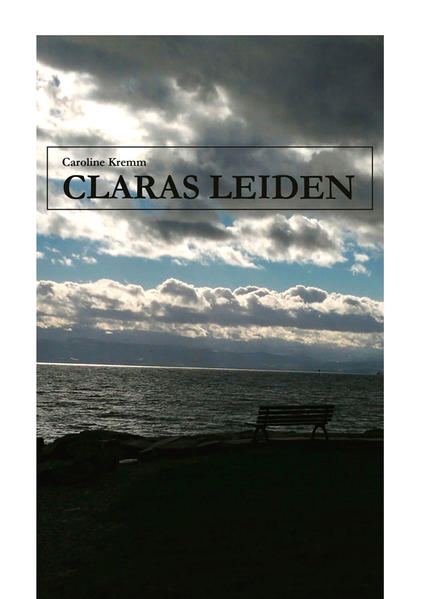 Die junge Französin Clara ist schwanger. Sie ist seit einem Jahr mit Egon verheiratet. In ihrem Tagebuch beschreibt sie ihren Alltag, ihre Kindheitserinnerungen und ihre innere Welt. Clara schildert ihre ehelichen Probleme mit Egon, indem sie ihre Gespräche mit ihm und ihre gegenseitige Beziehung wiedergibt. Da Egon nur an seiner Bequemlichkeit interessiert ist, versucht Clara, ihre Einsamkeit und ihre traumatischen Erlebnisse allein zu heilen.