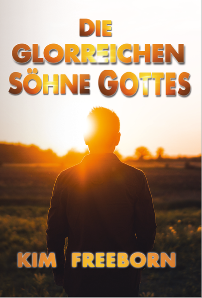 Kim Freeborn legt uns als jahrelanger und erfahrener Lehrer und Evangelist anhand der Schrift klar und in aufschlussreicher Weise dar: • wer die Söhne Gottes sind-die zwei Arten von Söhnen • die Augen öffnenden zwei Arten des Priestertums • wer genau wir in Christus sind und unsere Einheit mit Ihm • den gottgefälligen Lebensstil eines Christen • den entscheidenden Unterschied zwischen Sohn und Waise • die prophetische Anordnung für diese Endzeit • wie wir in Gottes vollkommene Ruhe eintreten und dem Herrn dienen sollten Der Autor möchte sicherstellen, dass wir als Gläubige in dieser Endzeit kraftvolle, Gott wohlgefällige Zeugen und erfolgreiche Seelengewinner sind, um unser Endzeiterbe, das Offenbarwerden der herrlichen Söhne Gottes (Kol. 3,1-4) und „die Wiederherstellung aller Dinge" (Apg. 3,19-21) zu erlangen. Dieses tiefgehende, sehr zeitgemäße und fesselnde Handbuch sollte von jeder (angehenden) Dienstgabe, jedem Seelengewinner und ernsthaften und aufstrebenden Gläubigen gelesen werden. Eine echte Bereicherung!