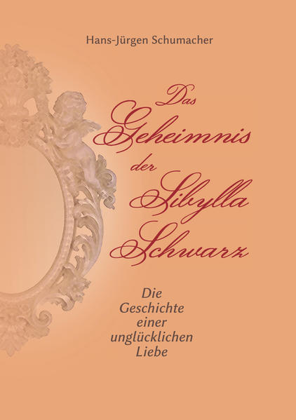 Als sich die Greifswalder Barockdichterin Sibylla Schwarz in ihren Privatlehrer Johannes Schöner verliebt, scheint dies auf den ersten Blick ein (fast) normales Mädchenverhalten zu sein. Doch Sibylla liebt anders, sie liebt wie in ihren lyrischen Texten tiefsinnig, leidenschaftlich und kompromisslos. Und als ein geheinmisvoller Maler aus seinem Gedächtnis das makellose Porträt ihres Geliebten anfertigt, treibt die Dichterin, entgegen aller Etikette und Gepflogenheit, ihre Liebesambitionen entschlossen auf die Spitze ... Hans-Jürgen Schumacher hat sich nach der Veröffentlichung seiner Romanbiographie über Sibyllas Leben noch einmal mit einer Episode aus dem Leben der pommerschen Dichterin beschäftigt, Erstaunliches herausgefunden und es zu einer spannenden Erzählung verwoben.