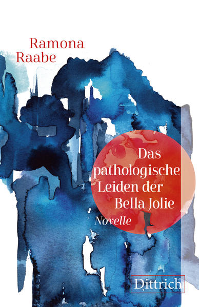 Sie nennt sich ›Bella Jolie‹. Ihr Gesicht ist digital genauestens registriert. Sie fotografiert es, jeden Tag, hundert Mal am Tag, irgendwann tausend Mal. Bis sie nicht mehr lebt. Der Fall wird zu seiner gesellschaftlichen Sensation. Wer war diese Frau, die ihren Anblick scheinbar so sehr liebte, dass er sie tötete? Wegbegleiter zeichnen ein zutiefst widersprüchliches Psychogramm einer aufgeweckten und lebensmüden Tochter, Freundin und Geliebten... Ramona Raabe erzählt in ihrem literarischen Debüt von einer fiktiven Suchterkrankung, welche das hochaktuelle Phänomen der »Selfie«-Kultur auf dramatische Weise zuspitzt und ihm zugleich eine sensible Tiefe verleiht. Eine eindringliche Novelle über die Sehnsucht nach dem Ich, das sich bewahren lässt.