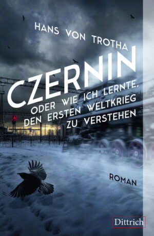 Berlin 1991. Nach dem Mauerfall gelangt ein junger Mann in den Besitz von brisanten Papieren, die seinem Urgroßvater gehörten, dem Grafen Ottokar Czernin, vorletzter Außenminister der österreichischungarischen Monarchie. Der stürzte 1918 über eine nie ganz aufgeklärte Affäre. Die Folgen reichen bis in die Gegenwart. Der Urenkel taucht ein in das schillernde Leben eines intelligenten, verführerischen, aber auch ehrgeizigen und unbeherrschten Mannes: Gesandter in Rumänien, wichtigster Minister seines Kaisers, Verhandlungsführer in Brest-Litowsk, Gegenspieler Trotzkis, gefeierter Friedensbringer, am Ende gestürzt, gedemütigt - und von der Geschichte vergessen. Ein faszinierendes Panorama des untergehenden Habsburger-Reichs. Eine Parabel über das Wesen des Politischen. Ein Buch über die Unausweichlichkeit der Geschichte - und darüber, dass man der historischen Wahrheit vielleicht nur in einem Roman näherkommen kann. »Hoch spannend, literarisch, kunstvoll. Gehört gelesen!« (Die Presse, Wien)