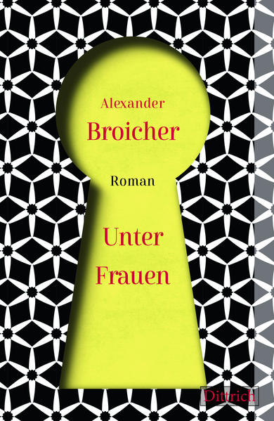 Um einen Platz in einer Traumwohnung mit drei Frauen zu ergattern, behauptet Till kurzerhand, schwul zu sein. Doch wie sich schon bald herausstellt, ist die erschwindelte Mitwohnerlaubnis teuer erkauft. Ein Mann und drei Frauen unter einem Dach. Kann das gut gehen? Till ist erst mal erleichtert, eine neue Bleibe gefunden zu haben, doch schon bald erlebt er eine irrwitzige Achterbahnfahrt voller Missverständnisse, Schlagabtäusche, Liebesschwüre und Verzweiflungstaten, zu deren endgültiger Eskalation Pfefferspray, Floh-Shampoo und eine Packung Hackfleisch von der Tankstelle entscheidend beitragen.