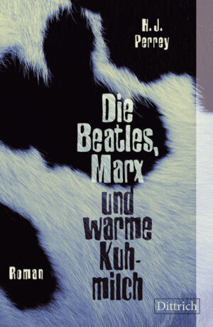 Neustadt an der Bille, nahe der Weltstadt Hamburg, zwischen den 50er- und 60er-Jahren. Hier scheint die Welt zunächst noch in Ordnung zu sein. Aber der Schein trügt. Schulstreiks, der Besuch der Beatles in Tremsbüttel, die revolutionäre Popkultur und der Widerstand gegen das Establishment - das alles drängt nun auch in die norddeutsche Provinz. Der engagierte Schuldirektor Traugott Busch ist ein Kämpfer für Fortschritt und Aufklärung. Er setzt den Neubau des städtischen Gymnasiums und pädagogische Neuorientierungen durch. Doch Busch macht sich nicht nur Freunde. Am Ende macht er sich angreifbar und wird zur tragischen Gestalt. Die 60er sind mehr als APO, Rudi Dutschke, Vietnam-Krieg und Gruppensex - das wird dem Stadt-Chronisten, der in dem Roman in die Rahmenhandlung eingebettet ist, schnell klar. Und er hat nicht unrecht. Atemlos verfolgt der Leser seine Protagonisten auf ihrem Weg durch eine Zeit voller Veränderungen. Eine Art Schelmenroman und eine wunderbare Chronik der Ereignisse.