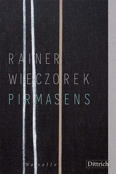 Unvermittelt platzte es dann aus Danski heraus: »Wir wollen wissen, wie es weitergeht!« »Das ist eine Frage, die meine Leser und Leserinnen die Konflikte.