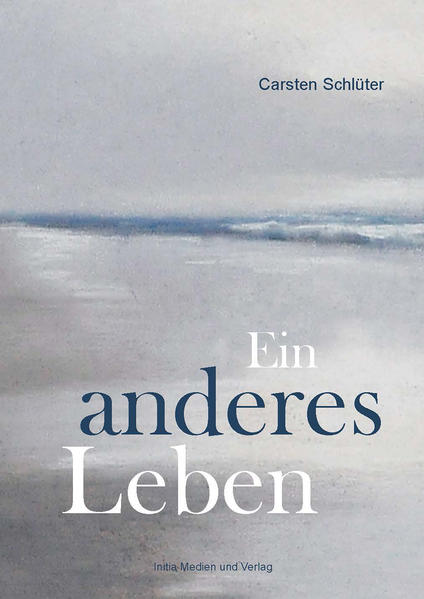 Angst. Immer wieder kriecht sie in ihm hoch. Und Markus weiß nicht, warum. An einem Herbstwochenende, an dem seine Frau und ihre gemeinsamen Kinder verreisen, findet Markus die Zeit, sich an seine Vergangenheit zu wagen. Alles niederzuschreiben, auf der Suche nach dem Ursprung bisher unergründlicher Gefühle. Auf seiner Reise begegnen ihm nicht nur sein eigenes verletzliches Selbst aus Kindertagen, seine liebsten Rock’n’Roll-Klassiker und verflossene Liebschaften aus wilden Zeiten, sondern auch … … ein anderes Leben.