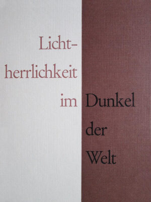 Was aber ist Wiedergeburt oder Neugeburt? Wiedergeburt beginnt mit der Erkenntnis, vor der heiligen Majestät GOTTES ein Sünder zu sein, der tausendfach den ewigen Verdammungsfluch verdient hat. Und mit dieser Erkenntnis bricht die andere Erkenntnis auf, dass das eigene Tun, und mag es auch noch so fromm, noch so religiös, noch so gottgläubig sein, auf keinen Fall die schwere Sündenlast und -schuld beseitigen vermag, sondern nur und allein das teure Blut, das JESUS CHRISTUS am Kreuz auf Golgatha vergossen hat. Darum steht geschrieben: "Wir werden u m s o n s t gerechtfertigt durch Seine Gnade durch die Erlösung, die in CHRISTUS JESUS ist, Welchen GOTT in Seinem Blut hingestellt hat als Sühnemittel durch den Glauben" (Römer 3,24+25).