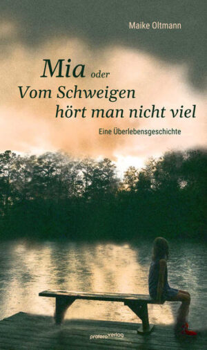 Eine unbekannte Frau aus dem Norden unseres Landes schreibt ein Buch über ihr Leben. Ohne Promi-Bonus und Voyeurismus-Option. Somit unspektakulär. Könnte man meinen. Aber: Wenn Maike Oltmann all die erlittenen Dramen und Tragödien ihres Lebens in aberwitzigen episodischen Kaskaden über die Leser und Leserinnen und Leser, an den Überlebensmühen und -strategien einer Frau in ihrer ganzen Authentizität teilzuhaben, der es gelungen ist, trotz schwierigster Herkunft und widrigster Erlebnisse heute ein annehmbares Leben führen zu können. Insofern ist es auch ein Buch, das Mut machen kann.