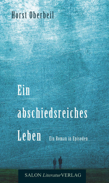 Veränderungen und Brüche gehören zum Leben des musik- und literaturbegeisterten Harald. Sein Traum: eine Karriere als Berufsmusiker. Doch das Leben schreibt eine andere Partitur. Die eigene Mutter, die Familie und ein schicksalhaftes Ereignis fordern den Abschied von Haralds Karriere. Statt großer Bühne wartet der Fleischgroßhandel. Harald gibt nicht auf. Die Kunst bleibt zwischen Schweinehälften und Lammkoteletts die wahre Melodie zwischen den Stunden des Alltags. Erst nach vielen Abschieden und Neuanfängen findet er seine innere Berufung - anders als von ihm selbst erwartet. In fünfzehn Episoden erzählt Horst Oberbeil vom Ringen um die eigenen Träume. Seine Devise: Die Augen offen halten, nie aufgeben - denn in jeder Krise wartet schon das andere Leben.