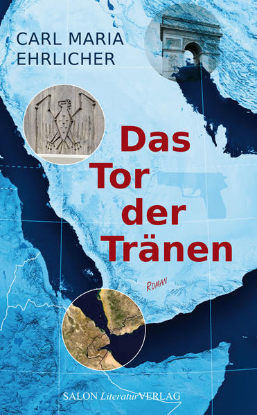 Eigentlich hat sich Karl Häusler nicht viel dabei gedacht, als er Ende der 1960er Jahre bei der Jobsuche eher zufällig an den deutschen Auslandsnachrichtendienst gerät. Anfangs ist er neugierig, doch je länger er als Agent dient, umso mehr zweifelt er an dem, was er tut. Im Sommer 1979 führt ihn eine Operation, die ihr Entstehen einem Missverständnis auf hoher politischer Ebene verdankt, nach Schweden. Als er sich dort unter falschem Namen in eine Frau verliebt, verliert er langsam die Kontrolle über sein bislang so routiniertes Leben. Zur gleichen Zeit gerät die Welt aus den Fugen - Chomeini übernimmt im Iran die Macht, in Teheran werden 52 amerikanische Diplomaten als Geiseln genommen. Politik und Liebe steuern auf eine Tragödie zu. Der Roman ist ein Insider-Roman und literarischer Nachruf auf die Pullacher Ära des BND - und ein bemerkenswerter Blick hinter die Kulissen eines Apparats, der trotz seiner speziellen Aufgaben, Methoden und Möglichkeiten spätestens mit dem Umzug nach Berlin eines geworden ist und vermutlich bleiben wird: eine ganz normale Behörde.