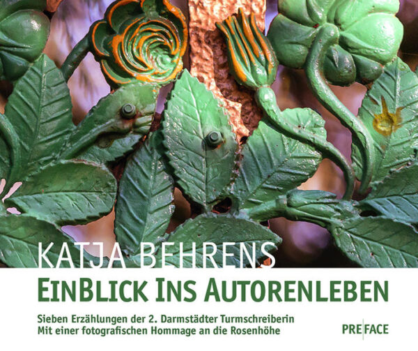 Katja Behrens's Erzählungen gewähren einen vertraulichen Blick in, ja Rückblick auf ihr Autorenleben, angefangen von der kindlichen Verehrung von Schriftstellern als Fabeltieren über ihre Tätigkeit als Übersetzerin avantgardistischer amerikanischer Autoren und Lektorin für namhafte deutsche Nachkriegs-Autoren bis zu ihren eigenen Erfahrungen mit dem Schreiben. Die Erzählungen zeigen sie als Schriftstellerin, die aus ihren eigenen Erlebnissen schöpft, ja Erlebnisse sucht, sich absichtlichlich in Welten begibt, die ihr nicht nur den Stoff liefern, sondern die sie lebt. Dabei ist die Überlebende des Holocaust höchst sensibilisiert für die Menschen wie die Gesellschaft. Sie ist betroffen, reflexiv, kritisch und widerständig tief in ihre Alltagswahrnehmung hinein und immer wieder verletzt von fortwährender Unbedachtheit und Geschichtsvergessenheit.