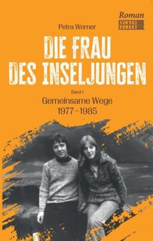 Biografisches Zwiegespräch mit Alexander Malzahn Band I : Gemeinsame Wege - 1977 - 1985 Mit Alexander Malzahn war die Autorin lange verheiratet, sie bekamen einen Sohn, bis sich ihr Mann als homosexuell outete. In wechselnden Erzählphasen lassen sie Anteil nehmen an ihrem Alltag, ihrem Seelenleben, ihren Konflikten und ihren sich erst langsam herauskristallisierenden Neigungen, bis sie sich der unausweichlichen und letztlich schmerzlich erlösenden Entscheidung nähern. Petra Werner und Alexander Malzahn haben unabhängig und unbeeinflusst voneinander vergleichbare Situationen, jeder auf seine individuelle Weise, beschrieben und sich dabei, in bewundernswerter Offenheit, voreinander und vor allem mutig vor dem Leser und Leserinnende Familiensaga bis ins Heute verfolgen wird. Nicht überraschend ist, dass sich jede Leserin, jeder Leser an vielen Stellen des Zwiegesprächs begegnet.