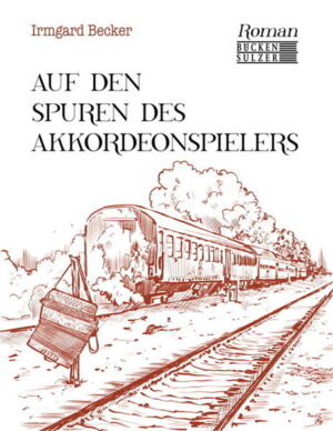 Zu Beginn des 2. Weltkriegs wird der Bauer Hermann Kirschner wegen Führerbeleidigung an die Front strafversetzt. Seine beiden jungen Töchter müssen von da an den Hof im Eifeldörfchen Buschrath allein bewirtschaften , was ihnen nur leidlich gelingt. Ortsvorsteher Bocksiefen stellt ihnen nicht uneigennützig den polnischen Fremdarbeiter Maciej Kopatschek als Hilfe zur Verfügung. Die jüngere Tochter Johanna und Maciej verlieben sich, was unter Todesstrafe verboten ist. Johanna wird schwanger und im Dorf als "Polenliebchen" verhöhnt. Bocksiefen war schon für Hermann Kirchners Strafversetzung verantwortlich und ist es auch für Maciejs Ermordung und Johannas zwei Jahre Straflager, wo sie ihren Sohn Michel zur Welt bringt. Mit Johannas Überleben in der Lagerhölle und ihrer Entlassung beginnt Michels ein Vierteljahrhundert dauernde Suche nach Spuren seines Vaters, ehe es zu einer Aussöhnung mit der Vergangenheit kommt, als er sich nach Limanowa aufmacht, der Heimat seines Vaters, und seine polnischen Großeltern und seine Tante Hanka kennenlernt.