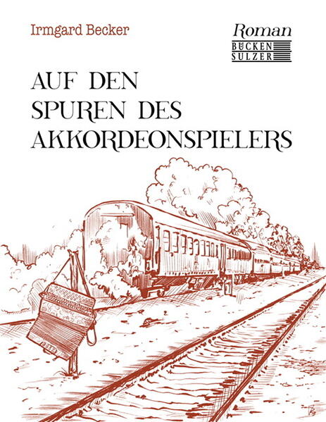 Zu Beginn des 2. Weltkriegs wird der Bauer Hermann Kirschner wegen Führerbeleidigung an die Front strafversetzt. Seine beiden jungen Töchter müssen von da an den Hof im Eifeldörfchen Buschrath allein bewirtschaften , was ihnen nur leidlich gelingt. Ortsvorsteher Bocksiefen stellt ihnen nicht uneigennützig den polnischen Fremdarbeiter Maciej Kopatschek als Hilfe zur Verfügung. Die jüngere Tochter Johanna und Maciej verlieben sich, was unter Todesstrafe verboten ist. Johanna wird schwanger und im Dorf als "Polenliebchen" verhöhnt. Bocksiefen war schon für Hermann Kirchners Strafversetzung verantwortlich und ist es auch für Maciejs Ermordung und Johannas zwei Jahre Straflager, wo sie ihren Sohn Michel zur Welt bringt. Mit Johannas Überleben in der Lagerhölle und ihrer Entlassung beginnt Michels ein Vierteljahrhundert dauernde Suche nach Spuren seines Vaters, ehe es zu einer Aussöhnung mit der Vergangenheit kommt, als er sich nach Limanowa aufmacht, der Heimat seines Vaters, und seine polnischen Großeltern und seine Tante Hanka kennenlernt.