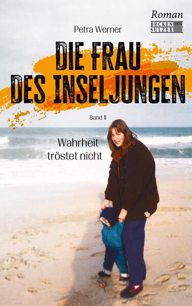 In Die Frau des Inseljungen Band I - Gemeinsame Wege erzählen Petra Werner und Alexander Malzahn in der seltenen, aber hochspannenden literarischen Erzählform des Dialogs - kontrapunktisch gesetzt - von ihrem Kennenlernen und Einstieg in ein Leben voller Wirrungen mit einem Knalleffekt zum Schluss. Zu einem guten Schluss? Zu einem Schluss, der zum Neuanfang werden kann? Das beantwortet der biografische Roman Die Frau des Inseljungen Band II - Wahrheit tröstet nicht, der noch spektakulärer endet und nicht nur die Zukunft von Petra und Alexander infrage stellt, denn inzwischen gibt es auch Dominic, ihren gemeinsamen kleinen Sohn. Die Einblicke in ihre Biographie gestatten Autorin und Autor auf offene, ehrliche und packende Art, die ein Außenvorbleiben nicht zulässt, ohne Ratgeber:ln sein zu wollen. Die Kenntnis des ersten Bandes ist wertvoll, aber nicht zwingend notwendig.