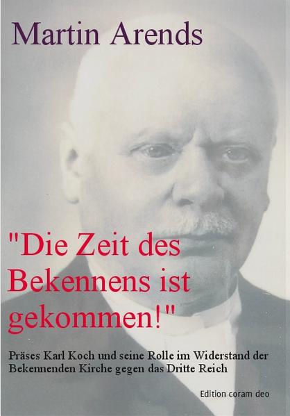 Die Zeit des Bekennens ist gekommen! | Bundesamt für magische Wesen