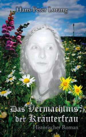 Das Vermächtnis der Kräuterfrau - Dritter historischer Roman von Hans-Peter Lorang Eingebettet in stimmige religiöse, politische und soziale Begebenheiten kurz nach dem Dreißigjährigen Krieg, erzählt der historische Roman „Das Vermächtnis der Kräuterfrau“ vordergründig von Liebe und Leid der jungen Lizeth, deren Eltern in der kurfürstlichen Apotheke in Trier einem Raubmord zum Opfer fielen. Das Kräuterbuch der Mutter bestimmte hernach Lizeths Wissbegierde über die Heilkraft der Pflanzen. Einhergehend mit Liebeskummer und weiteren Schicksalsschlägen trat sie ihr bereits verloren geglaubtes Erbe an. Als vor zwei Jahren Lorangs zweiter historischer Roman veröffentlicht wurde, war sich der Hochwälder Autor bereits sicher: „Das recherchierte Material und die Ideen reichen für ein weiteres spannendes Buch in diesem Genre.“ Nun ist es soweit - „Das Vermächtnis der Kräuterfrau“ wird in Kürze (wurde) vom S.MO-Verlag veröffentlicht. Dass die Haupthandlungsschauplätze auch im zwölften Buch aus Lorangs Feder in Trier und der Nationalparkregion Hunsrück-Hochwald liegen ist kein Zufall, denn seine Vorfahren haben hier bereits ihr schicksalhaftes Leben als Eisenschmelzer und Hammerschmiede gefristet. Mitreißend und detailreich beschreibt Lorang in seinem historischen Krimi nicht nur die Handlungen, sondern auch die Charaktere seiner Protagonisten sowie die Lebensumstände in den Wirren nach dem Dreißigjährigen Krieg. Dabei ist es ihm gelungen, den roten Faden der Spannung in 262 Buchseiten nicht abreißen zu lassen.