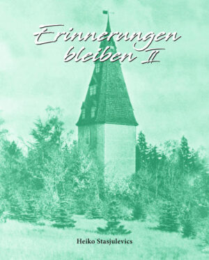 Ein weiteres Mal sollen ¬Erinnerungen einer Generation, die gegen Ende der 1940er bis zur Mitte der 1950er Jahre in Gotha geboren wurde, ihre Kindheit und Jugend zu jener Zeit erlebt hat, in diesem Buch verewigt werden. Mit der Entstehung einer eigenen Subkultur, jugendgemäßer Musik wie Rock?’n’?Roll und Beat, dem Zusammenschluss in Cliquen mit oder ohne Mopeds und der Einführung des Tanztees in der Stadthalle, unterschied sich diese Jugend von vorangegangenen Generationen, die durch Kriege geprägt waren. Während der Kindheit waren die Kriegsschäden noch allgegenwärtig. Es herrschte Mangel an Lebensmitteln und Kleidung. Oft kam es zu Stromsperrungen. Dies verbesserte sich im Laufe der Jahre, bleibt jedoch in der Erinnerung. Analog festgehalten spiegeln diese Episoden die Geschichte der Menschen und der Stadt in den vergangenen Jahrzehnten wider. So berichten in diesem zweiten Buch wieder Zeitzeugen über ihre Erlebnisse. Aber auch Dokumente und Presseartikel dienten als Quellen. Zum größten Teil sind diese Geschichten in den vergangenen Jahren in der „Thüringer Allgemeinen“ unter der Rubrik „Geschichte des Gothaer Landes“ veröffentlicht worden.