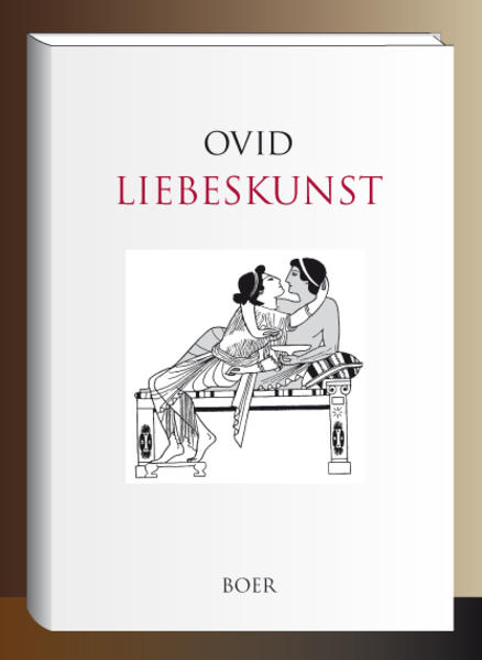 Liebeskunst | Bundesamt für magische Wesen